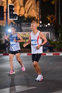 BIB: 
                            <button type="button" onclick="openModal(24073111)" class="btn btn-primary btn-sm float-right btn-popup" data-toggle="modal" data-target=".modal-high-quality">
                        <i class="fas fa-shopping-cart"></i> Add to Cart
                    </button>
                                            <button type="button" onclick="isThisMe(24073111, true)" class="btn btn-success btn-sm float-right btn-popup btn-isme hidden" data-toggle="tooltip" data-placement="bottom" title="นี่คือรูปของคุณใช่ไหม คลิกที่นี่เพื่อเอาเข้าอัลบั้ม">
                        <i class="fas fa-plus"></i> Add to album
                    </button>
                    <button type="button" onclick="isThisMe(24073111, false)" class="btn btn-warning btn-sm float-right btn-popup btn-isnotme hidden">
                        <i class="fas fa-ban"></i> Remove from album
                    </button>